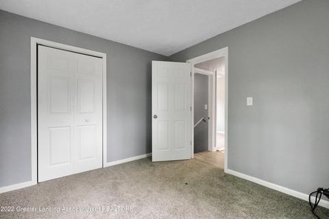 2108 Lyons Ave, Lansing, MI 48910 photo 15