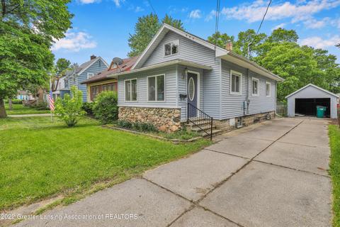 2108 Lyons Ave, Lansing, MI 48910 photo 23