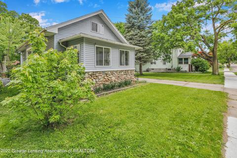 2108 Lyons Ave, Lansing, MI 48910 photo 2