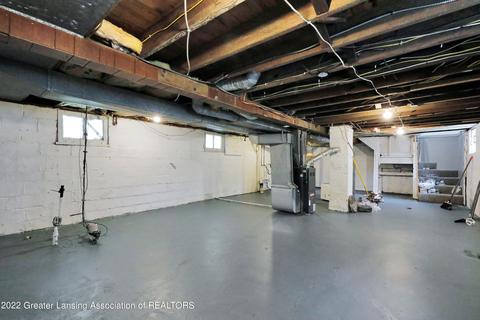 2108 Lyons Ave, Lansing, MI 48910 photo 18