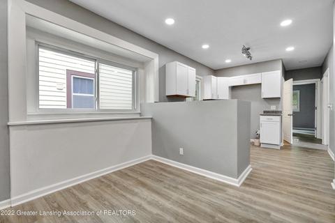 2108 Lyons Ave, Lansing, MI 48910 photo 6
