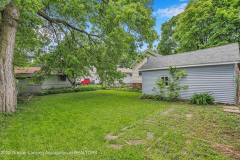 2108 Lyons Ave, Lansing, MI 48910 photo 3