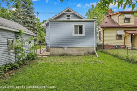 2108 Lyons Ave, Lansing, MI 48910 photo 25
