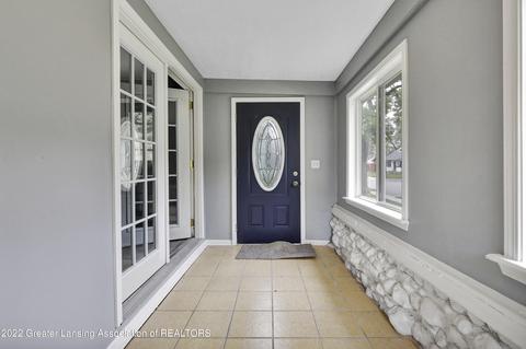 2108 Lyons Ave, Lansing, MI 48910 photo 21