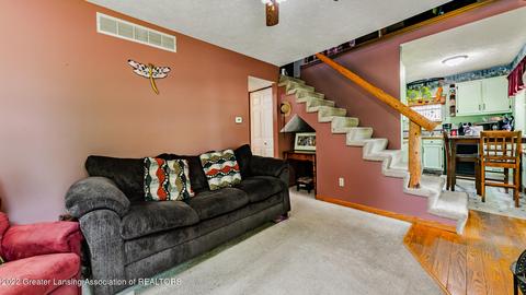 1020 E Beard Rd, Perry, MI 48872 photo 7