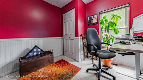 1020 E Beard Rd, Perry, MI 48872 photo 12