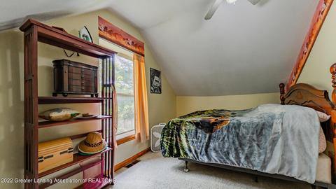 1020 E Beard Rd, Perry, MI 48872 photo 16