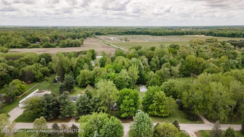 1020 E Beard Rd, Perry, MI 48872 photo 18