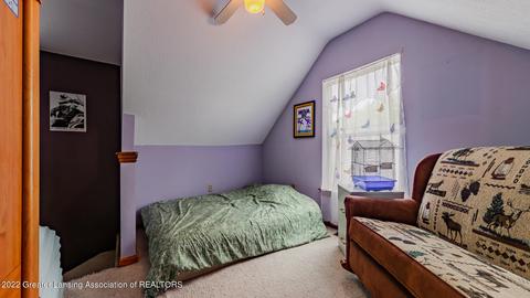 1020 E Beard Rd, Perry, MI 48872 photo 15