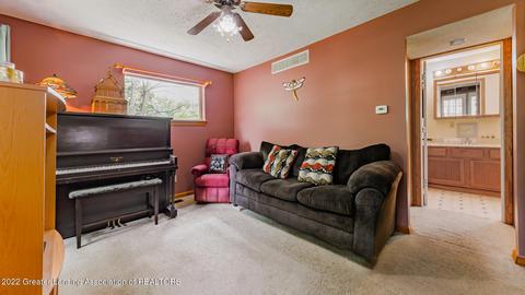 1020 E Beard Rd, Perry, MI 48872 photo 8