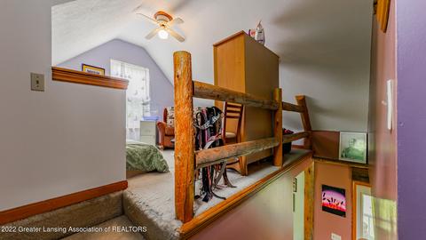 1020 E Beard Rd, Perry, MI 48872 photo 14