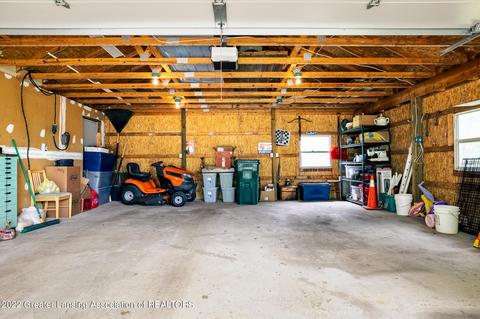 1020 E Beard Rd, Perry, MI 48872 photo 23