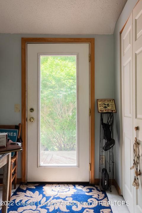 1020 E Beard Rd, Perry, MI 48872 photo 17