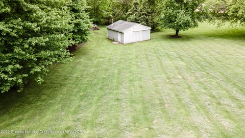 1020 E Beard Rd, Perry, MI 48872 photo 21