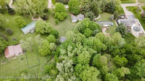 1020 E Beard Rd, Perry, MI 48872 photo 19