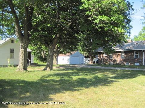 1317 E Willoughby Rd, Lansing, MI 48911 photo 11