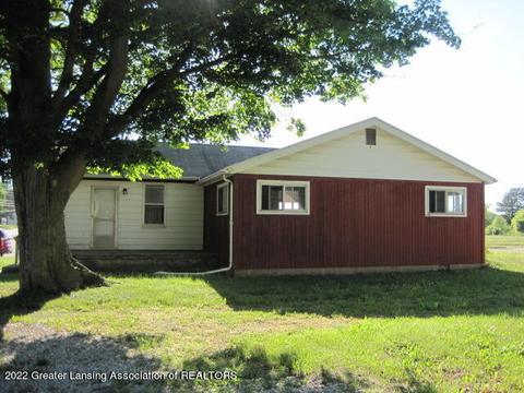 1317 E Willoughby Rd, Lansing, MI 48911 photo 12