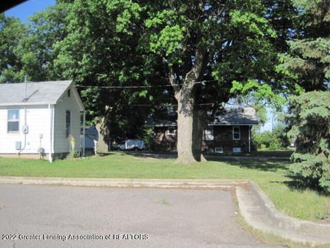 1317 E Willoughby Rd, Lansing, MI 48911 photo 7