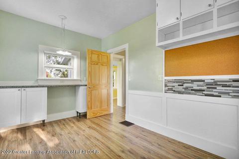 10825 W Herbison Rd, Eagle, MI 48822 photo 15