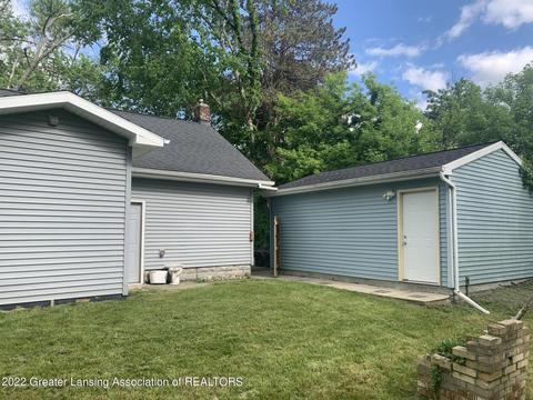 3221 Sheffer Ave, Lansing, MI 48906 photo 7