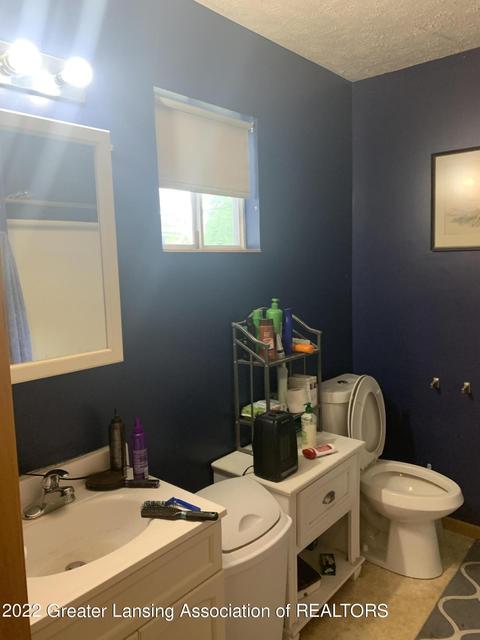 3221 Sheffer Ave, Lansing, MI 48906 photo 15
