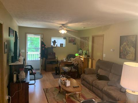 3221 Sheffer Ave, Lansing, MI 48906 photo 18