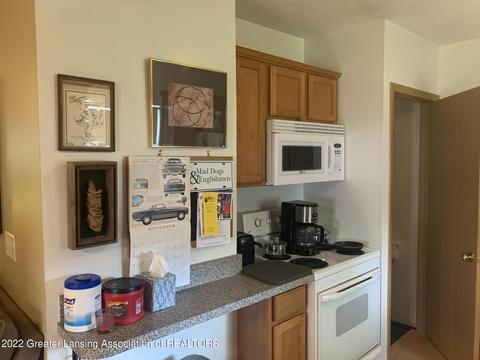 3221 Sheffer Ave, Lansing, MI 48906 photo 13