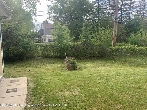 3221 Sheffer Ave, Lansing, MI 48906 photo 9