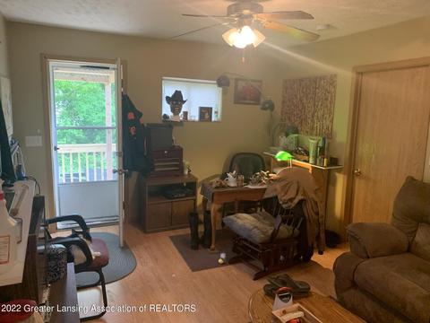 3221 Sheffer Ave, Lansing, MI 48906 photo 19