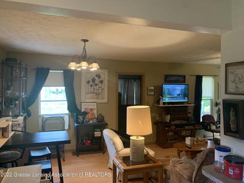 3221 Sheffer Ave, Lansing, MI 48906 photo 17