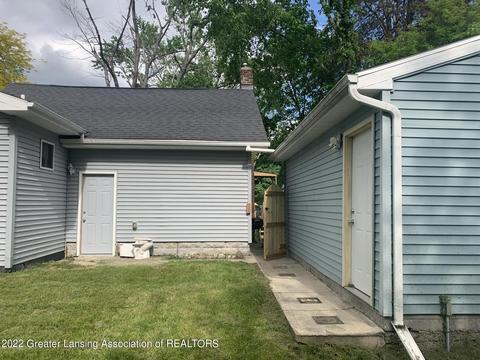 3221 Sheffer Ave, Lansing, MI 48906 photo 6