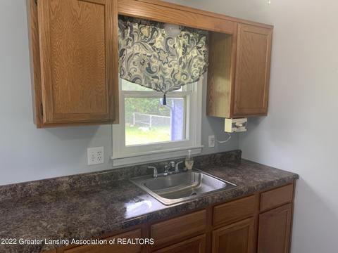 3227 Sheffer Ave, Lansing, MI 48906 photo 19