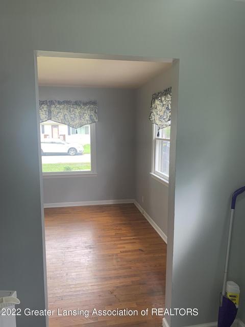 3227 Sheffer Ave, Lansing, MI 48906 photo 15