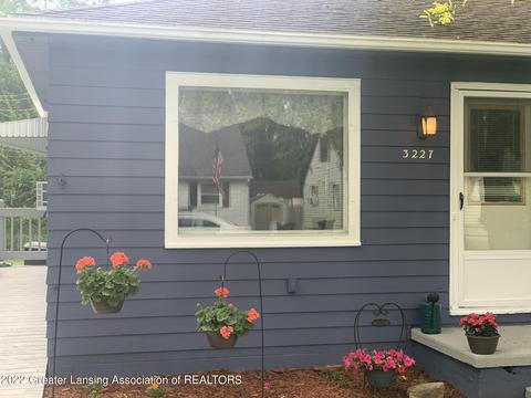3227 Sheffer Ave, Lansing, MI 48906 photo 6