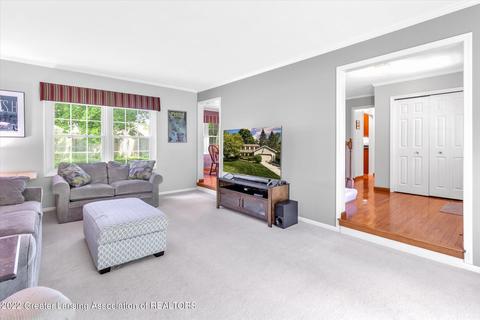 2134 Butternut Dr, Okemos, MI 48864 photo 7