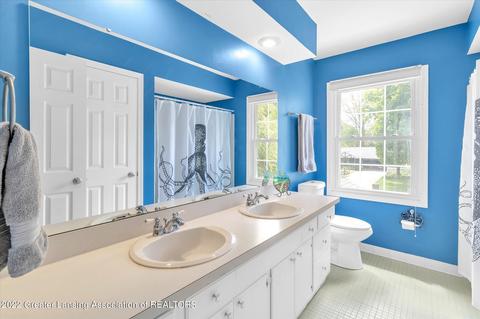 2134 Butternut Dr, Okemos, MI 48864 photo 36
