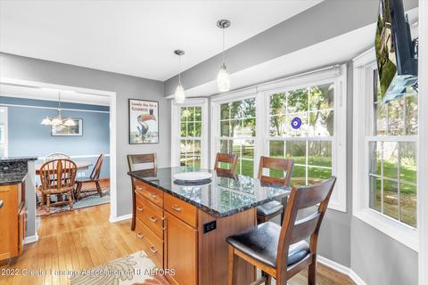 2134 Butternut Dr, Okemos, MI 48864 photo 15