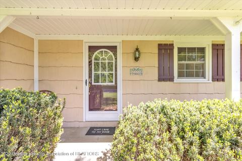 2134 Butternut Dr, Okemos, MI 48864 photo 3