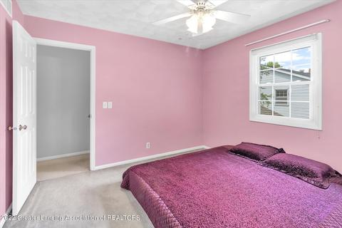 2134 Butternut Dr, Okemos, MI 48864 photo 33