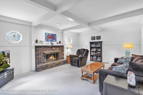 2134 Butternut Dr, Okemos, MI 48864 photo 16