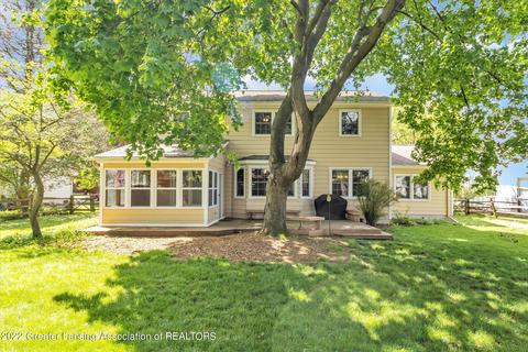 2134 Butternut Dr, Okemos, MI 48864 photo 42