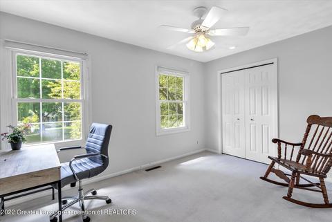 2134 Butternut Dr, Okemos, MI 48864 photo 34