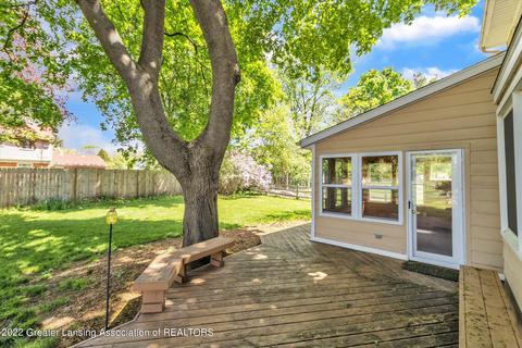 2134 Butternut Dr, Okemos, MI 48864 photo 45