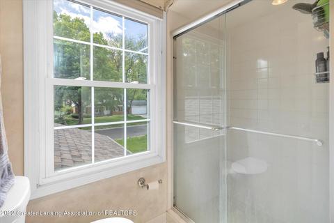 2134 Butternut Dr, Okemos, MI 48864 photo 29