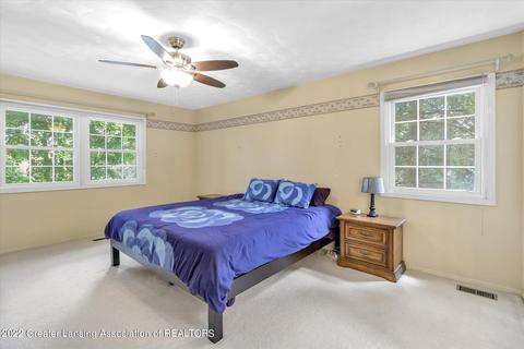 2134 Butternut Dr, Okemos, MI 48864 photo 25