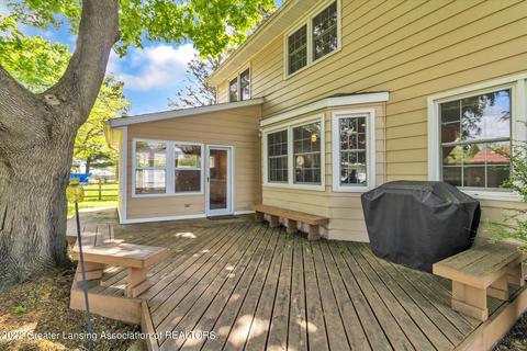 2134 Butternut Dr, Okemos, MI 48864 photo 44