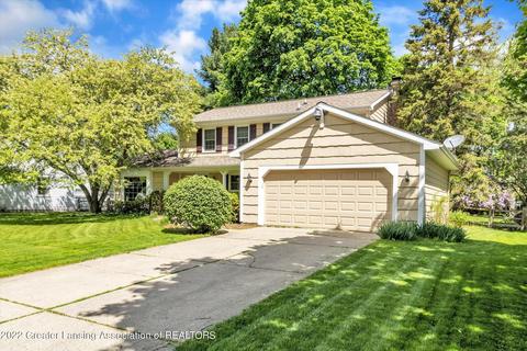 2134 Butternut Dr, Okemos, MI 48864 photo 49