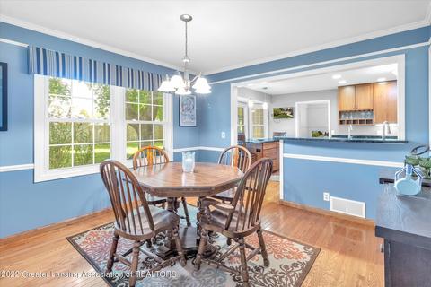 2134 Butternut Dr, Okemos, MI 48864 photo 8