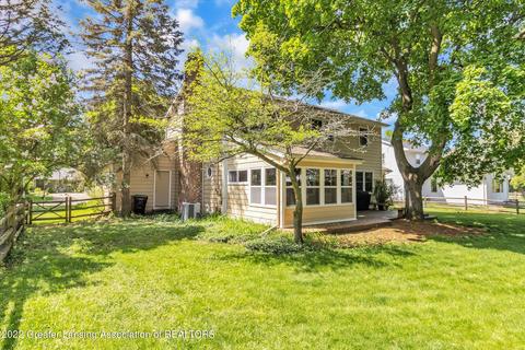 2134 Butternut Dr, Okemos, MI 48864 photo 47