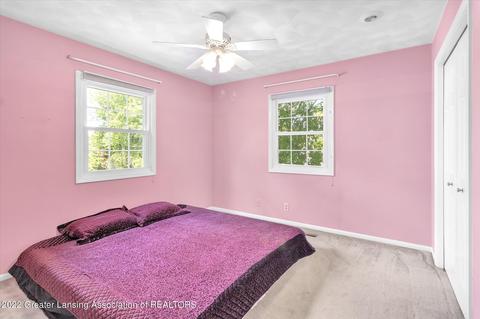2134 Butternut Dr, Okemos, MI 48864 photo 32